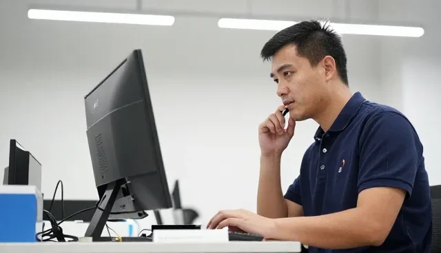 上海虔翔企业管理咨询有限公司解析项目咨询等的发展趋势
